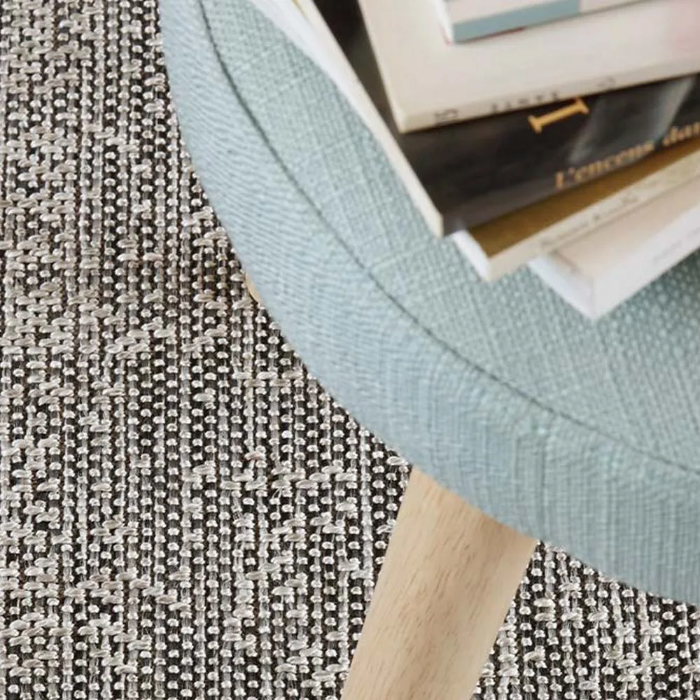 Ковролин циновка Balta Nature Design Brocade 12