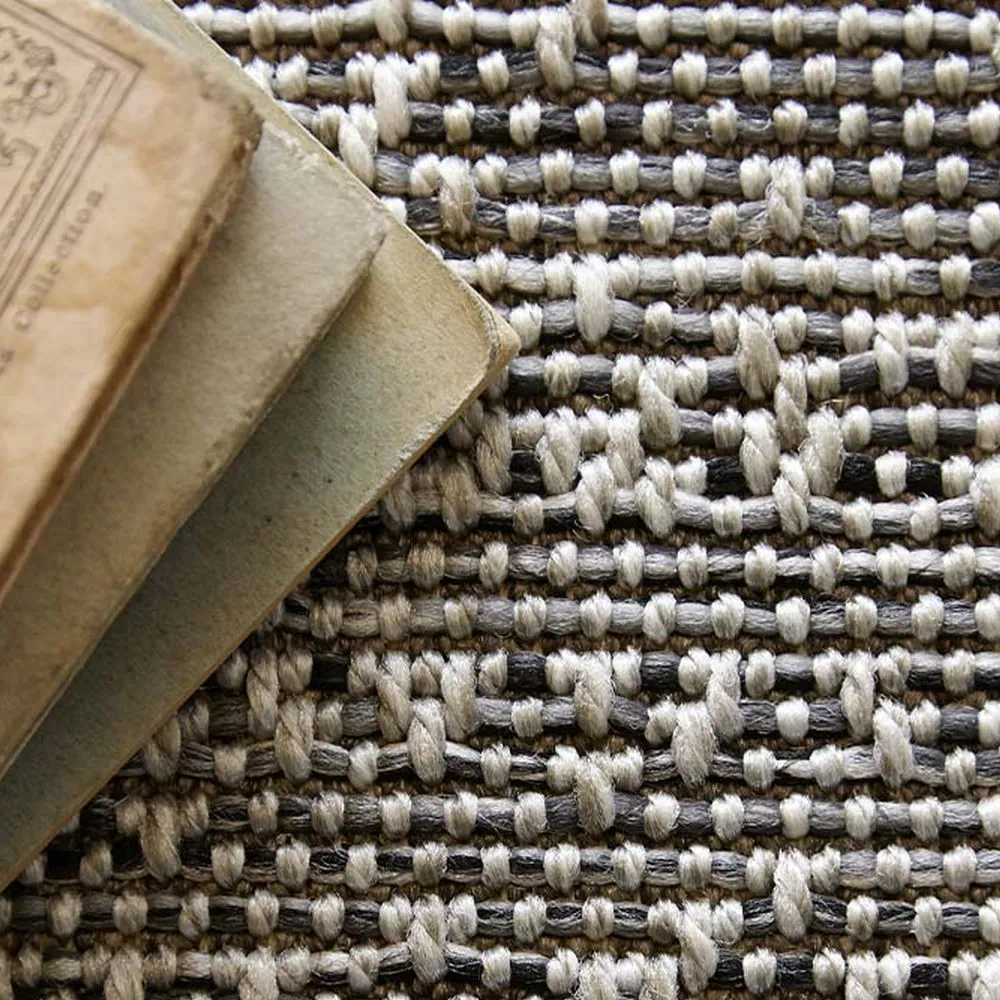 Ковролин циновка Balta Nature Design Brocade 12