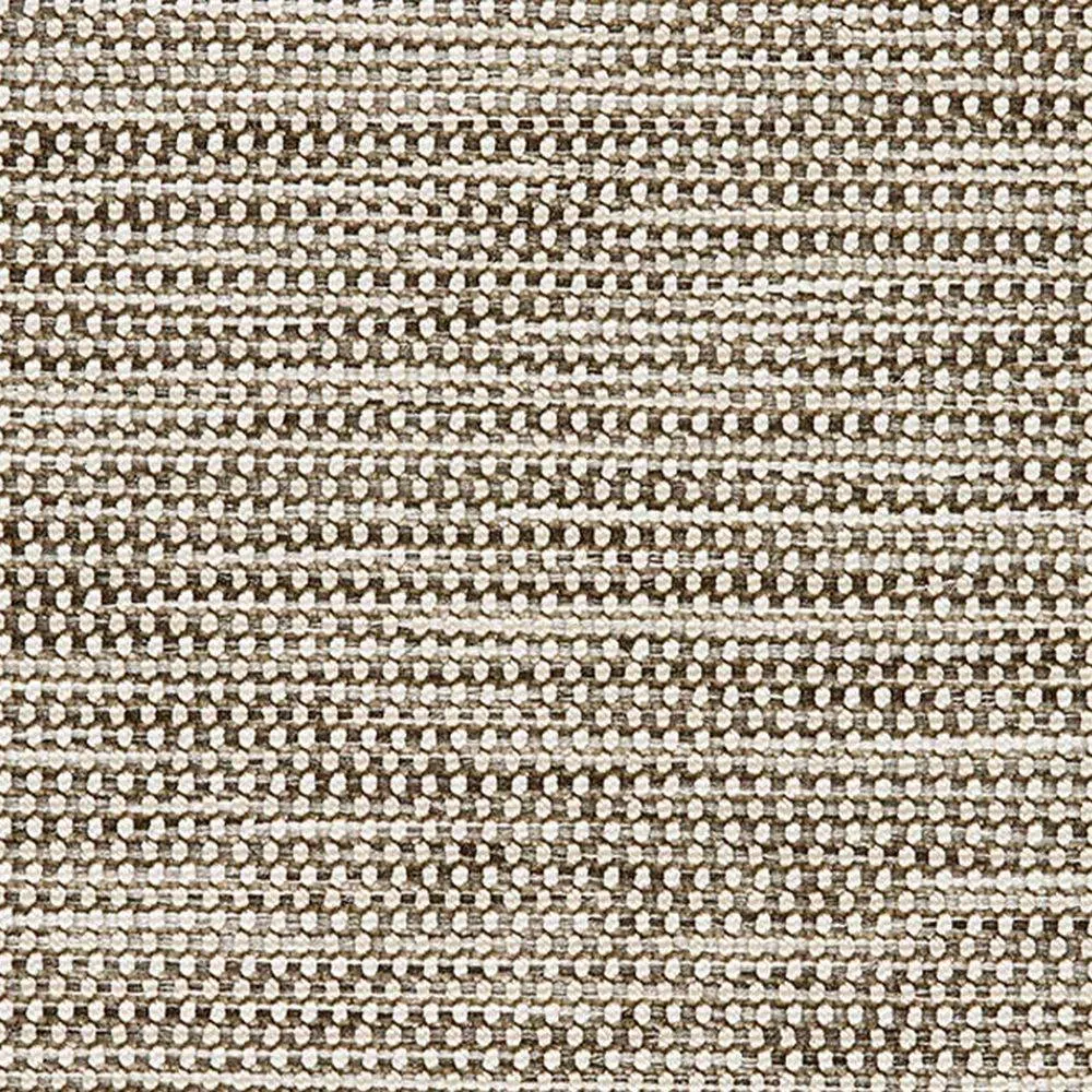 Ковролин циновка Balta Nature Design Corduroy 12