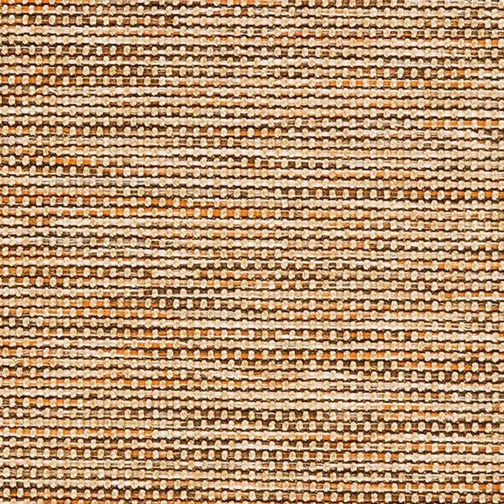 Ковролин циновка Balta Nature Design Corduroy 13