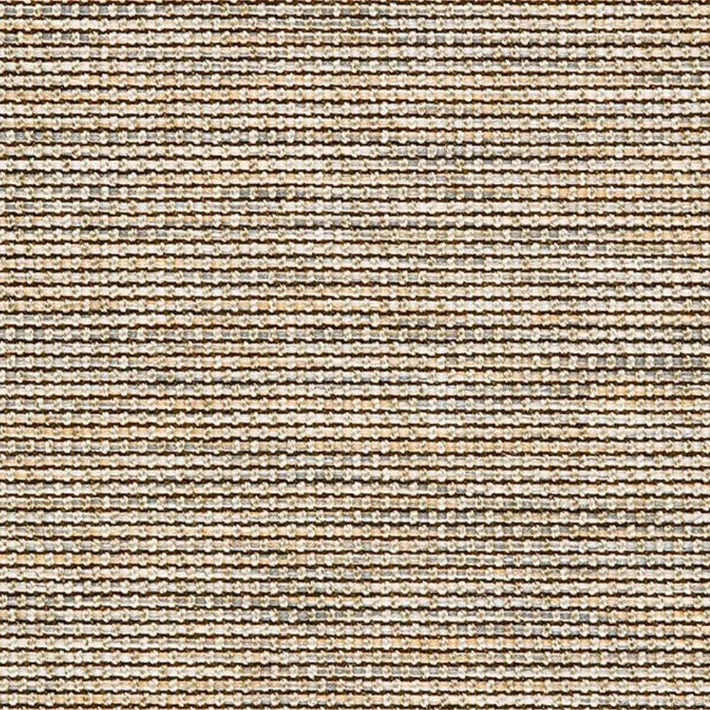 Ковролин циновка Balta Nature Design Corduroy 15