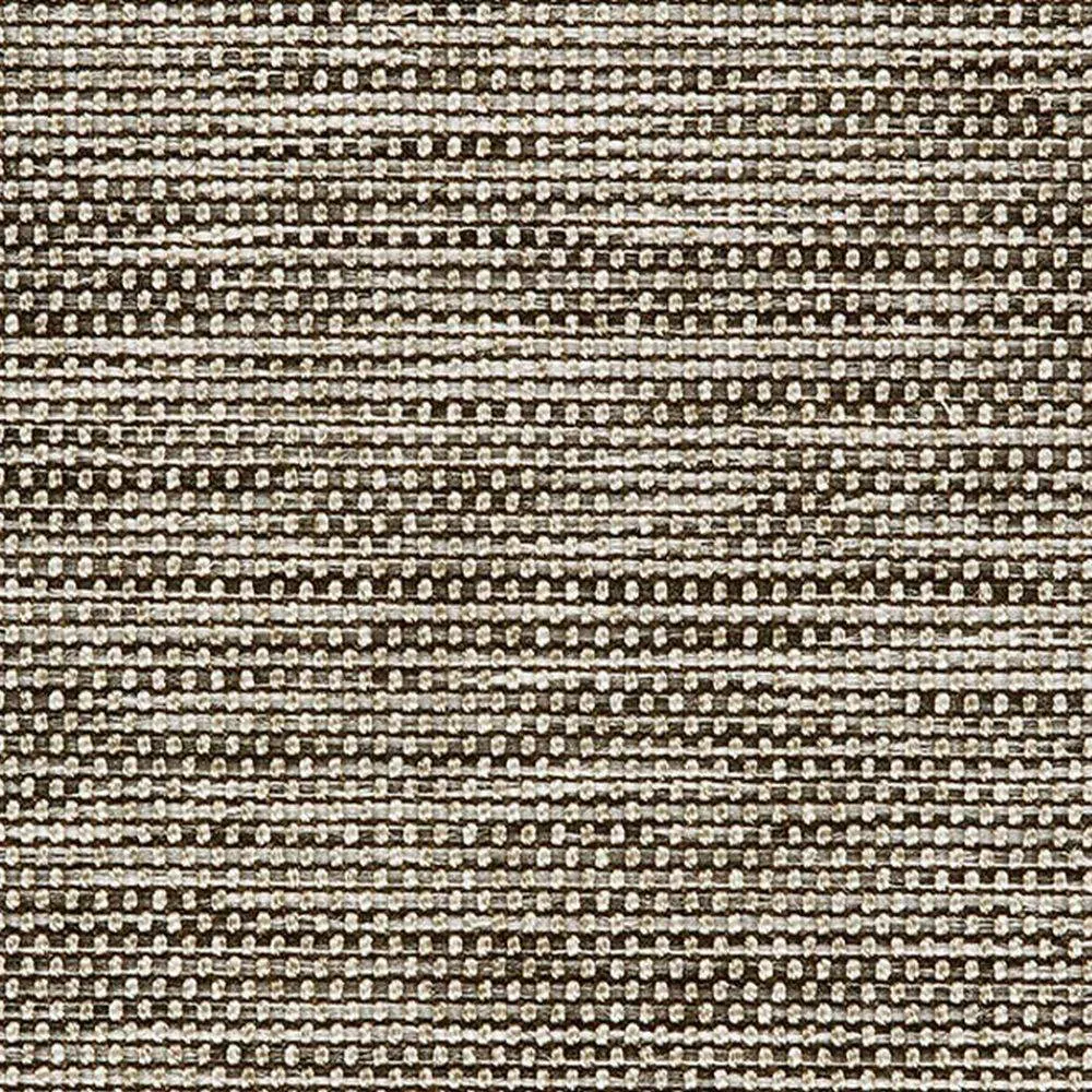 Ковролин циновка Balta Nature Design Corduroy 17