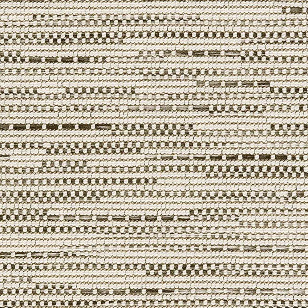 Ковролин циновка Balta Nature Design Damask 21