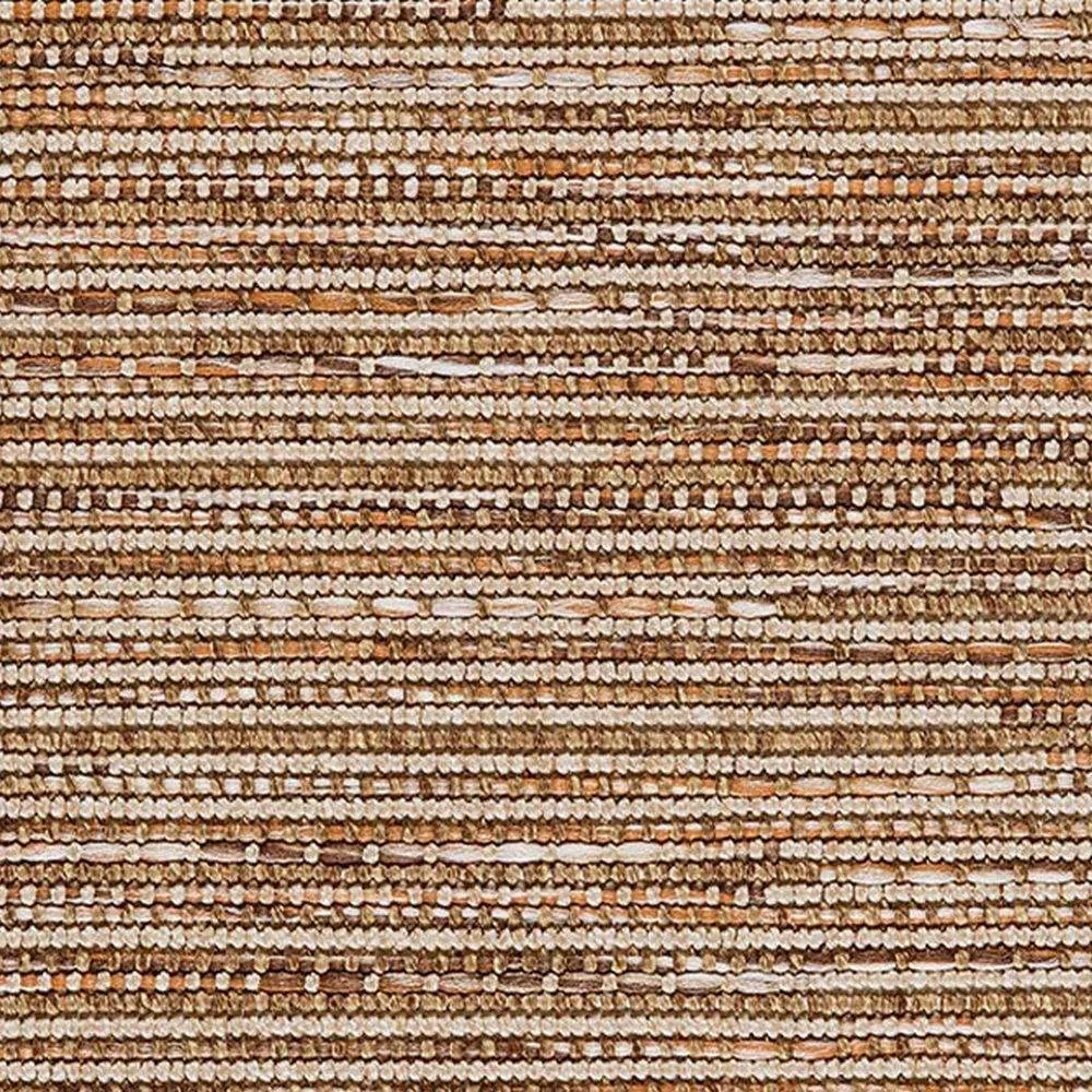 Ковролин циновка Balta Nature Design Damask 31