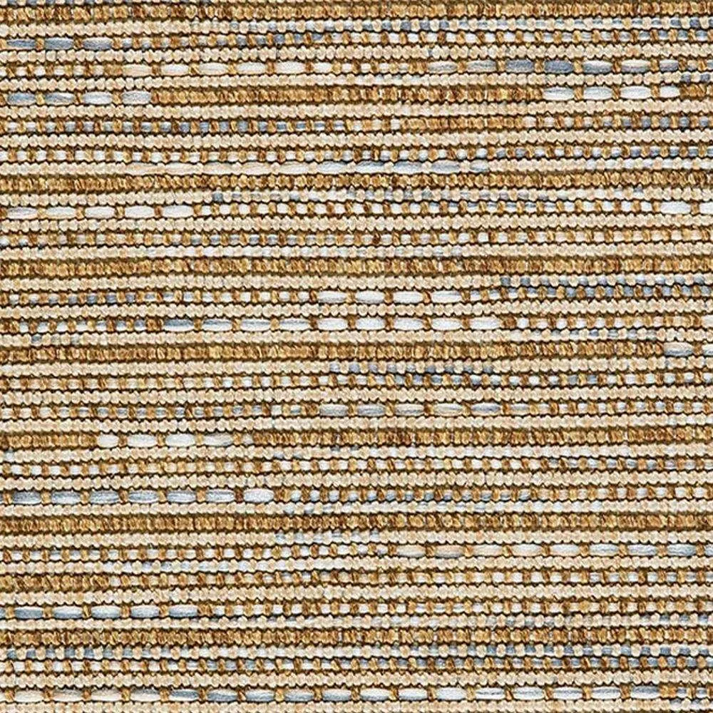 Ковролин циновка Balta Nature Design Damask 41