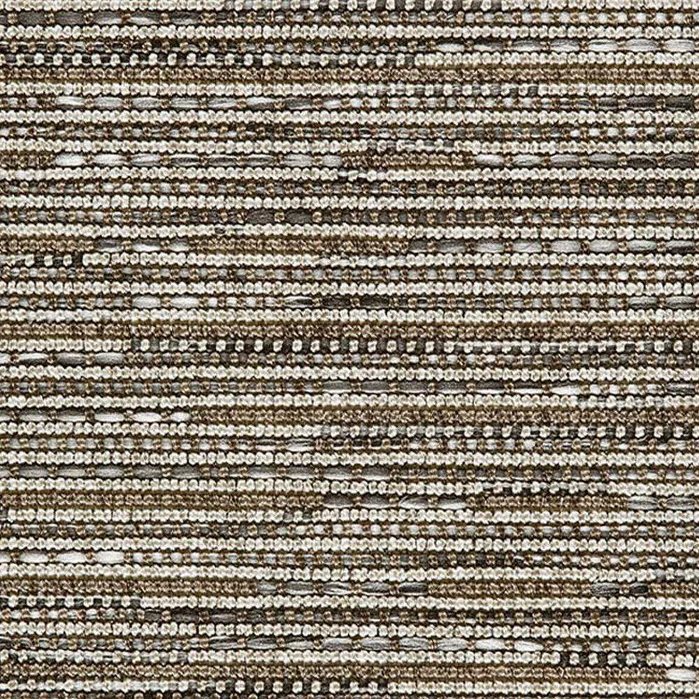 Ковролин циновка Balta Nature Design Damask 71