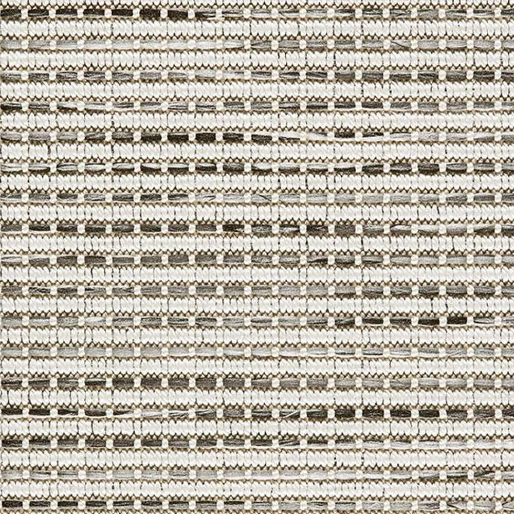 Ковролин циновка Balta Nature Design Jacquard 12