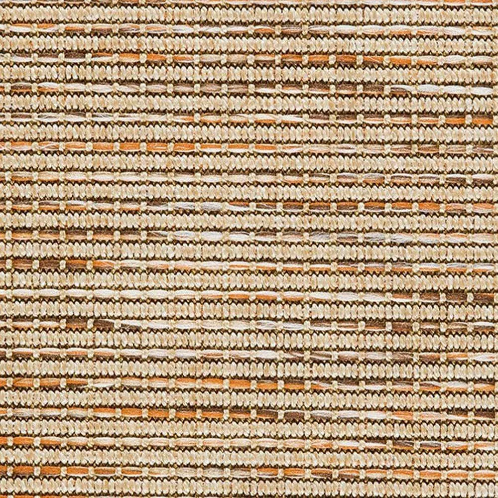 Ковролин циновка Balta Nature Design Jacquard 13
