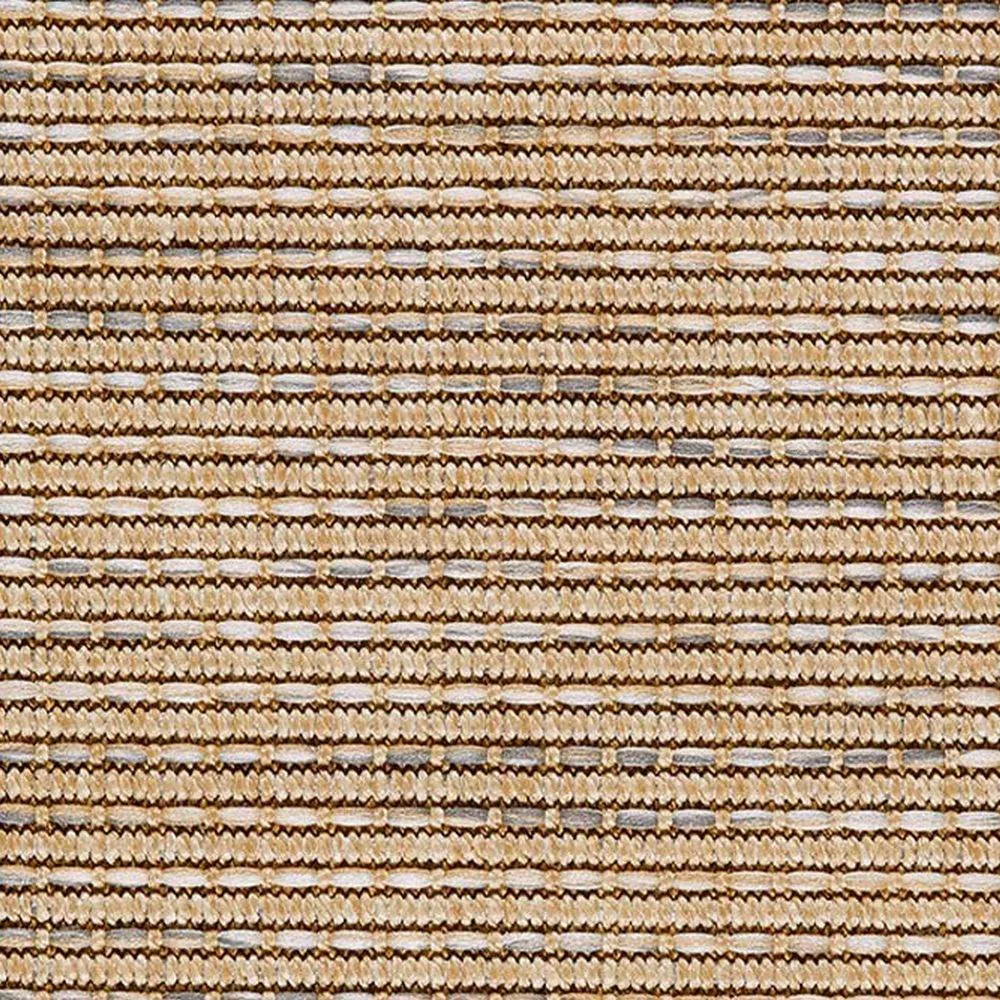 Ковролин циновка Balta Nature Design Jacquard 14