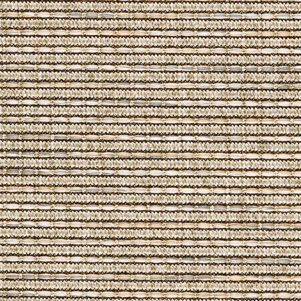 Ковролин циновка Balta Nature Design Jacquard 15