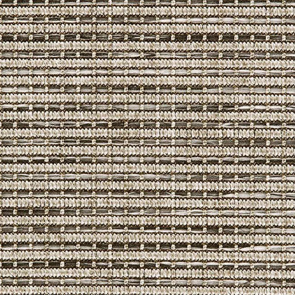 Ковролин циновка Balta Nature Design Jacquard 17