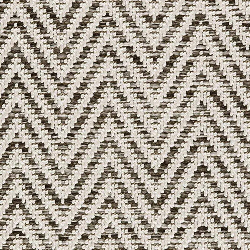 Ковролин циновка Balta Nature Design Twill 12