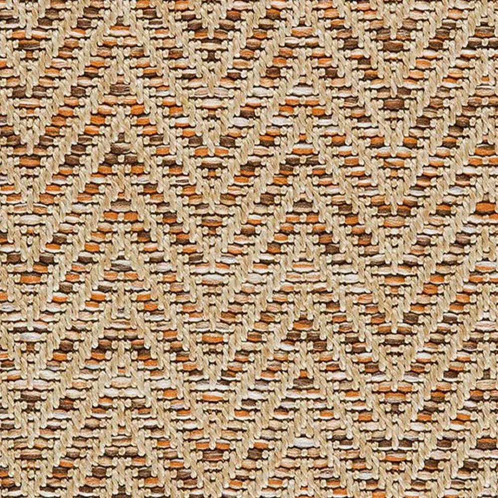 Ковролин циновка Balta Nature Design Twill 13