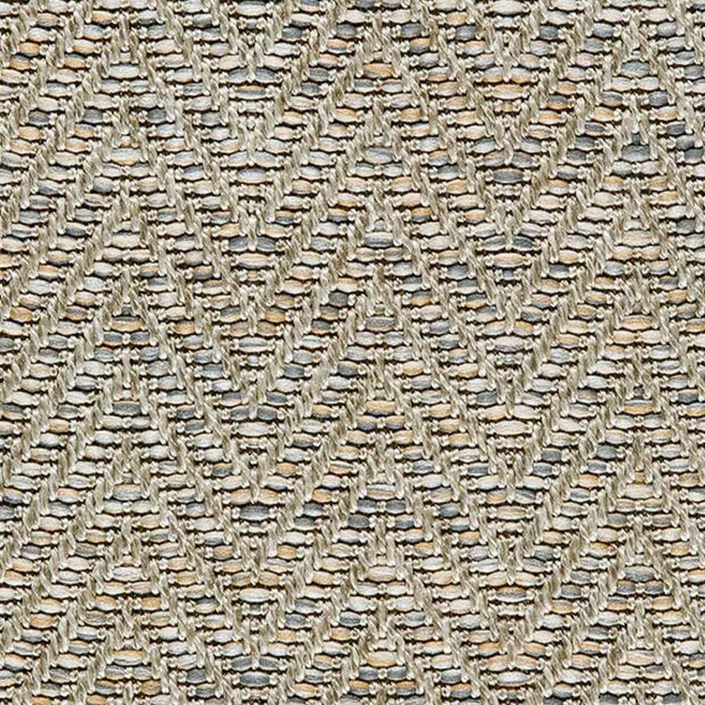 Ковролин циновка Balta Nature Design Twill 15