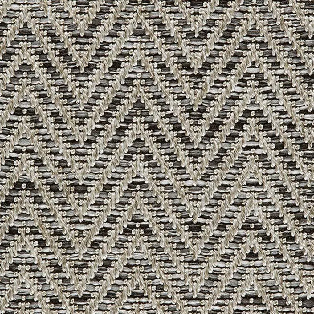 Ковролин циновка Balta Nature Design Twill 17
