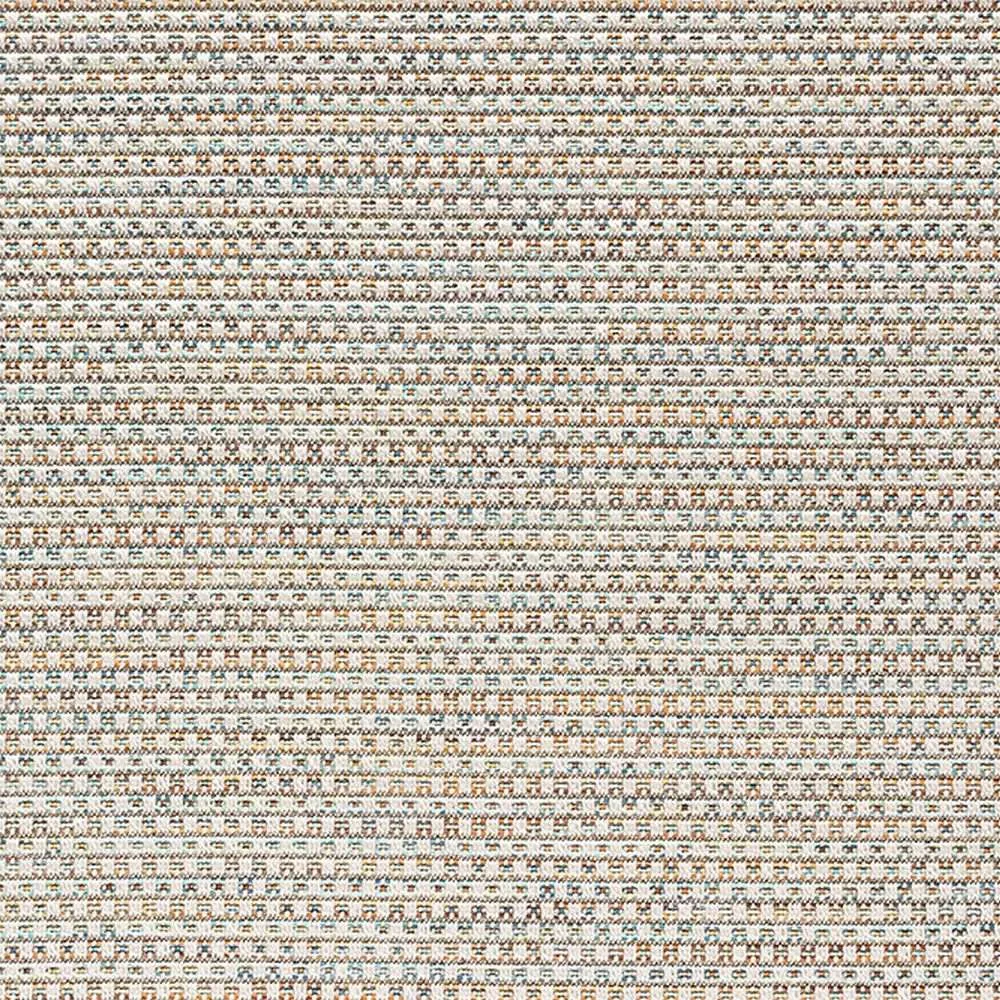 Ковролин циновка Balta Nature Rainbow Ibis 0034