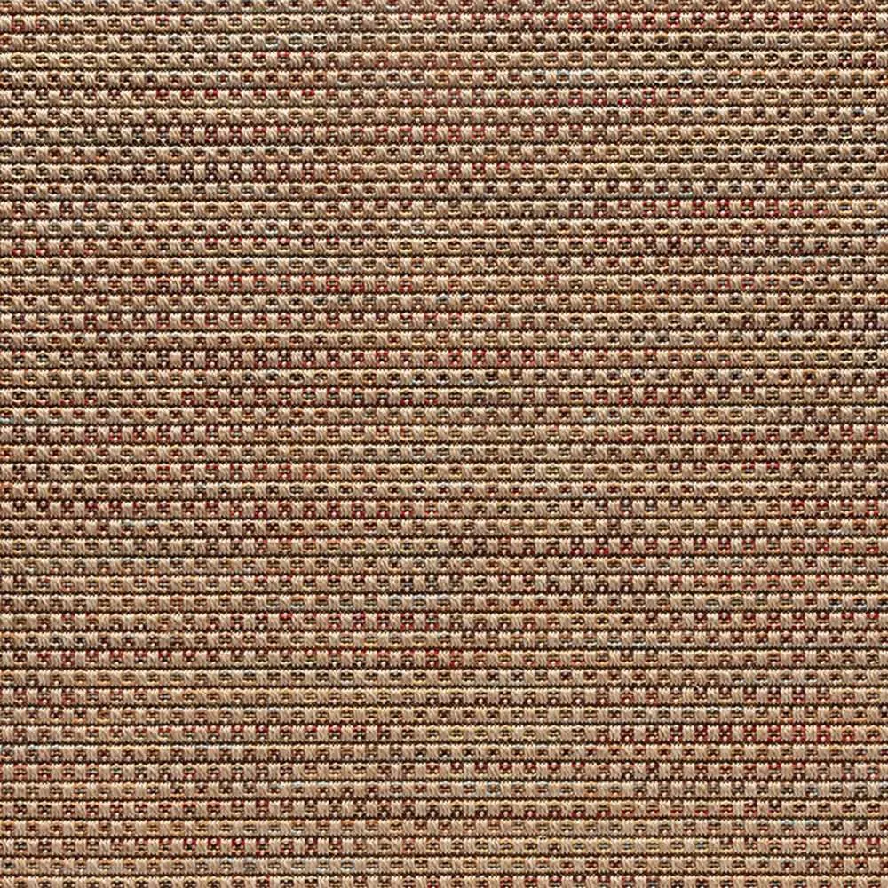 Для дома, стр.24, рис. 1