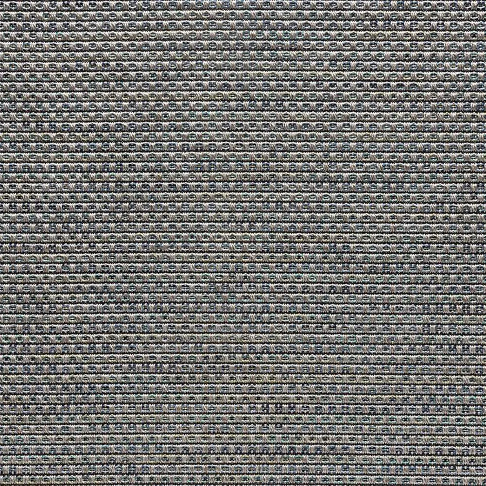 Ковролин циновка Balta Nature Rainbow Ibis 0058