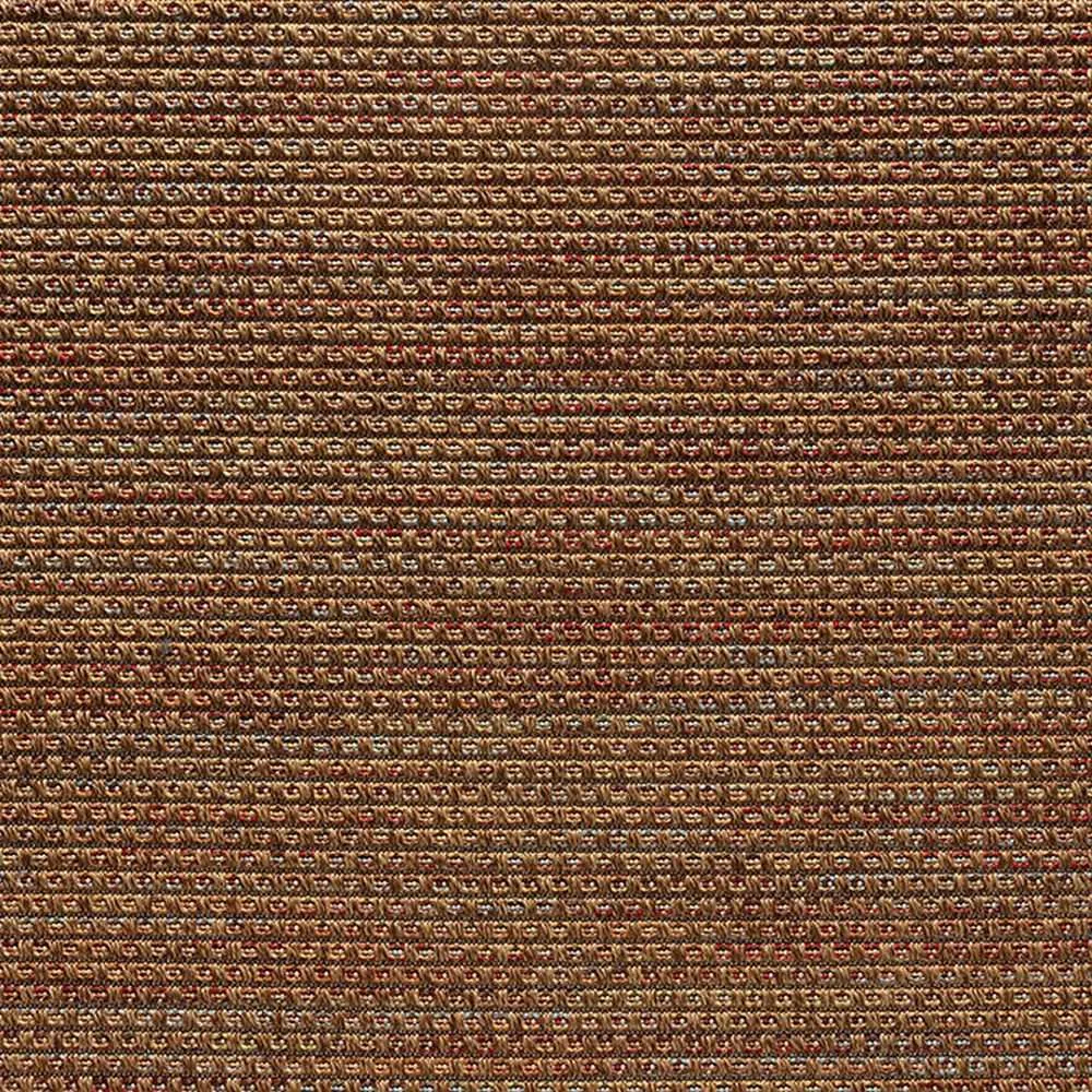 Ковролин циновка Balta Nature Rainbow Ibis 0073