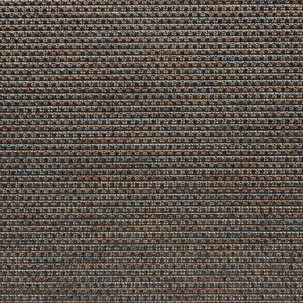 Ковролин циновка Balta Nature Rainbow Ibis 0084