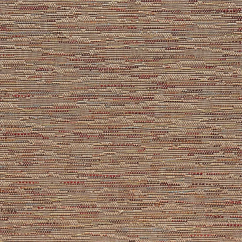 Ковролин циновка Balta Nature Rainbow Macaw 0037