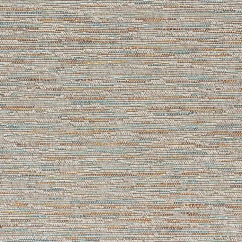 Для дома, стр.25, рис. 1
