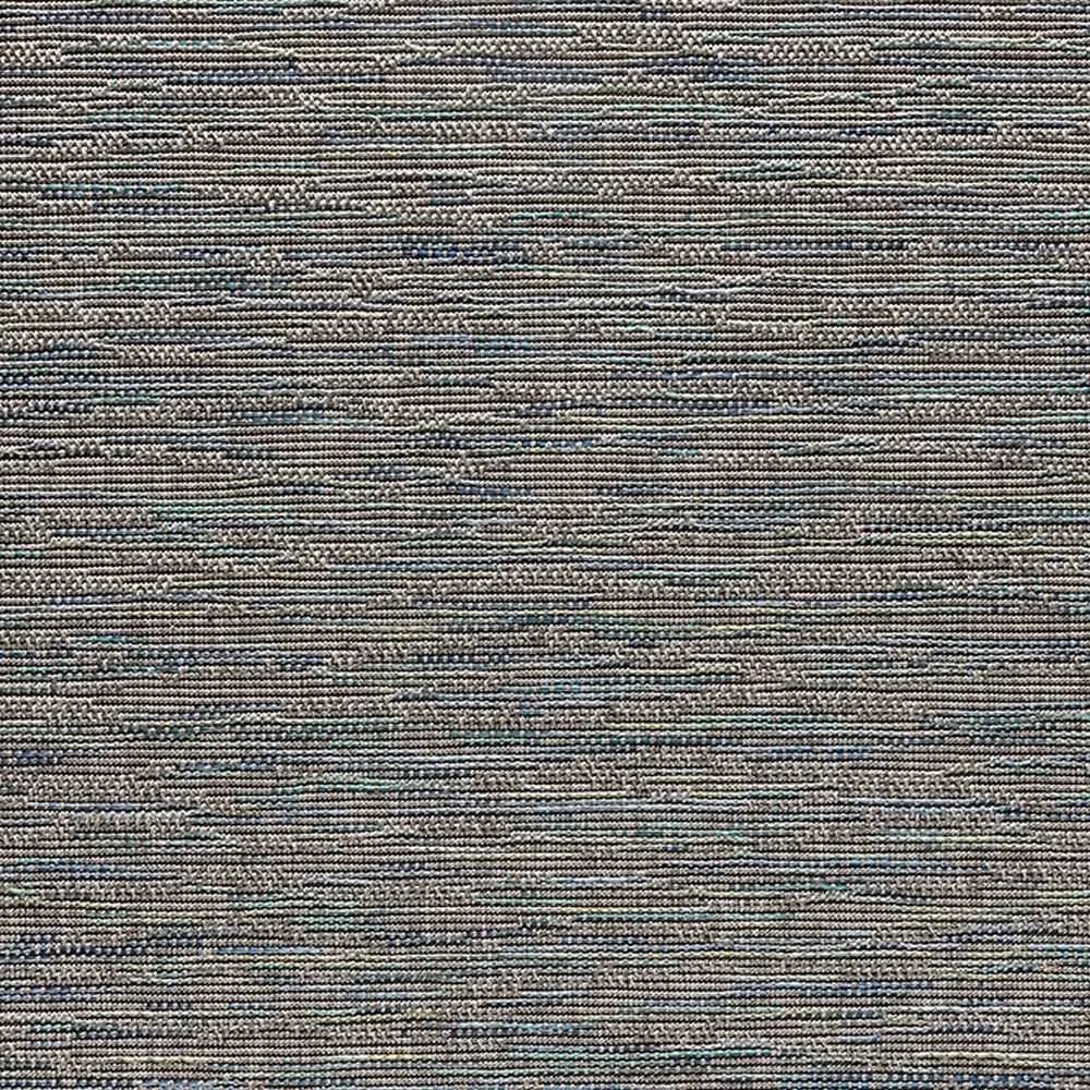 Для дома, стр.25, рис. 1