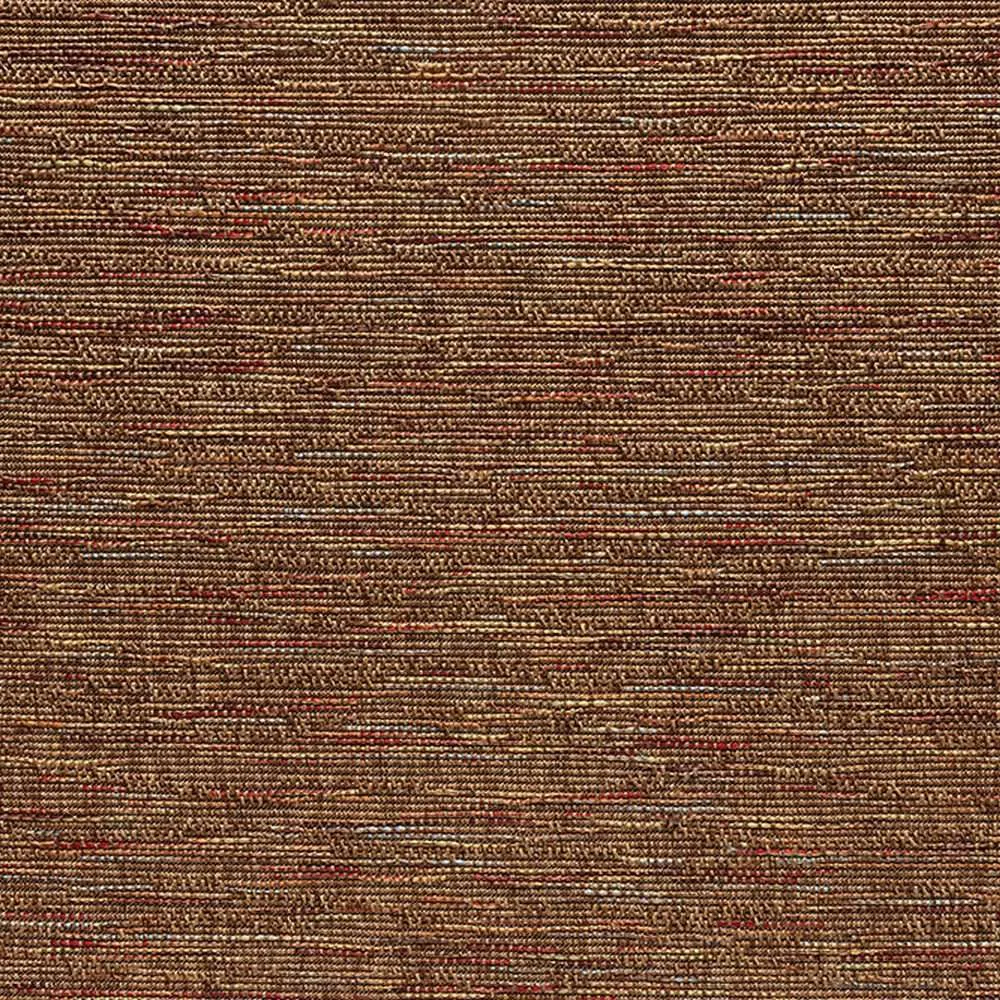 Для дома, стр.25, рис. 1
