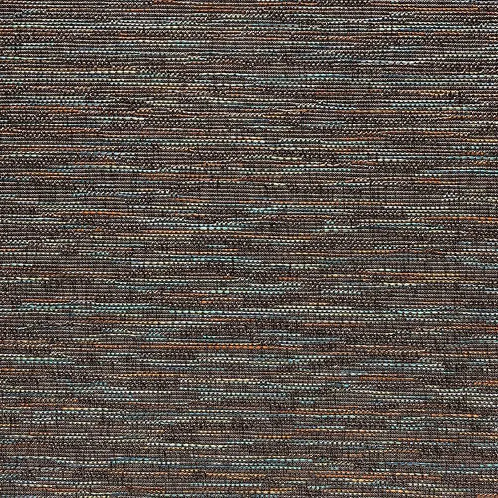 Для дома, стр.25, рис. 1