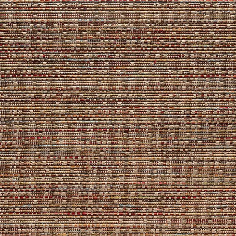 Для дома, стр.25, рис. 1
