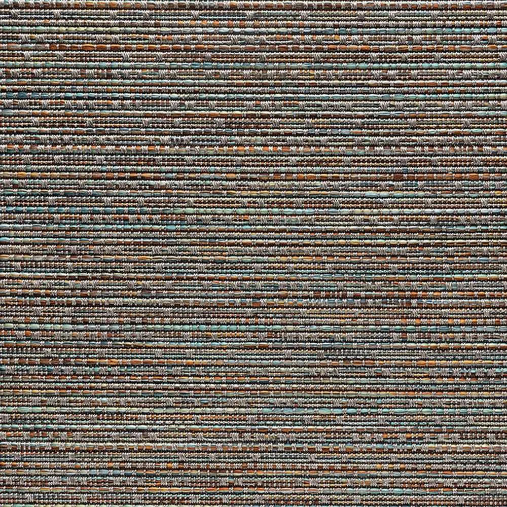 Ковролин циновка Balta Nature Rainbow Parrot 0048