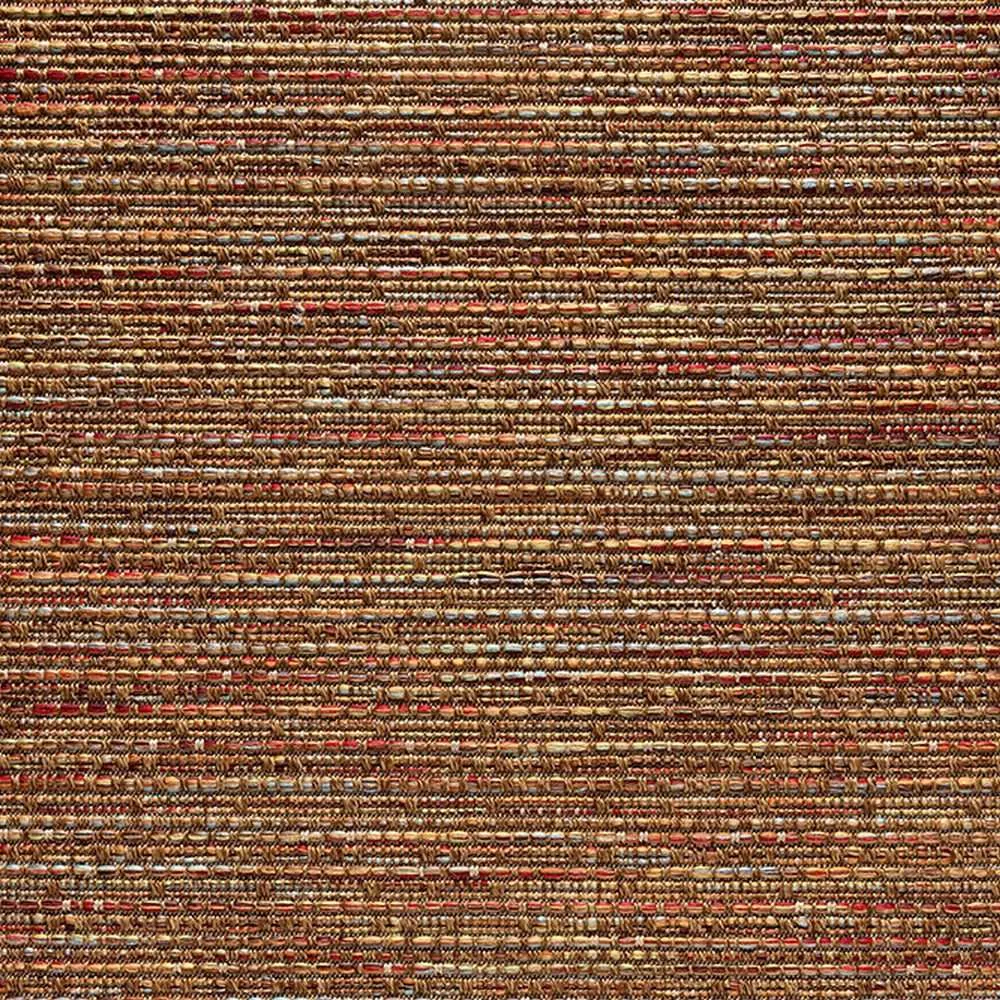 Ковролин циновка Balta Nature Rainbow Parrot 0073