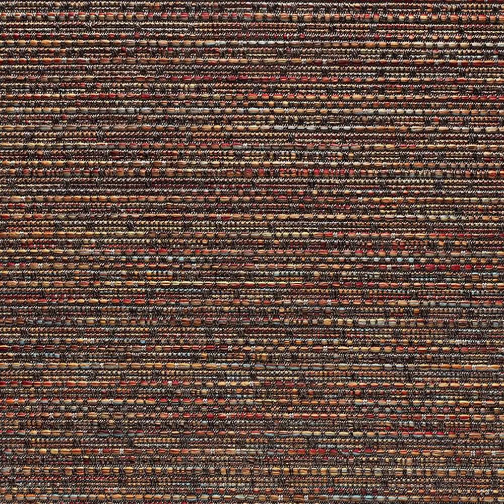 Ковролин циновка Balta Nature Rainbow Parrot 0083