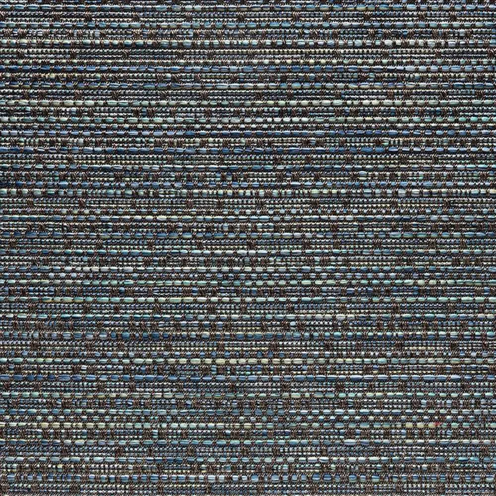 Ковролин циновка Balta Nature Rainbow Parrot 0085