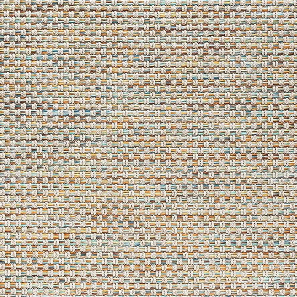Для дома, стр.25, рис. 1