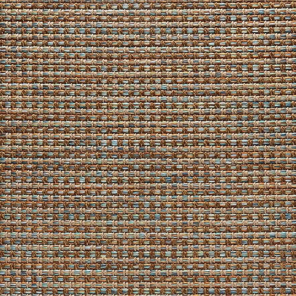 Ковролин циновка Balta Nature Rainbow Pelican 0047