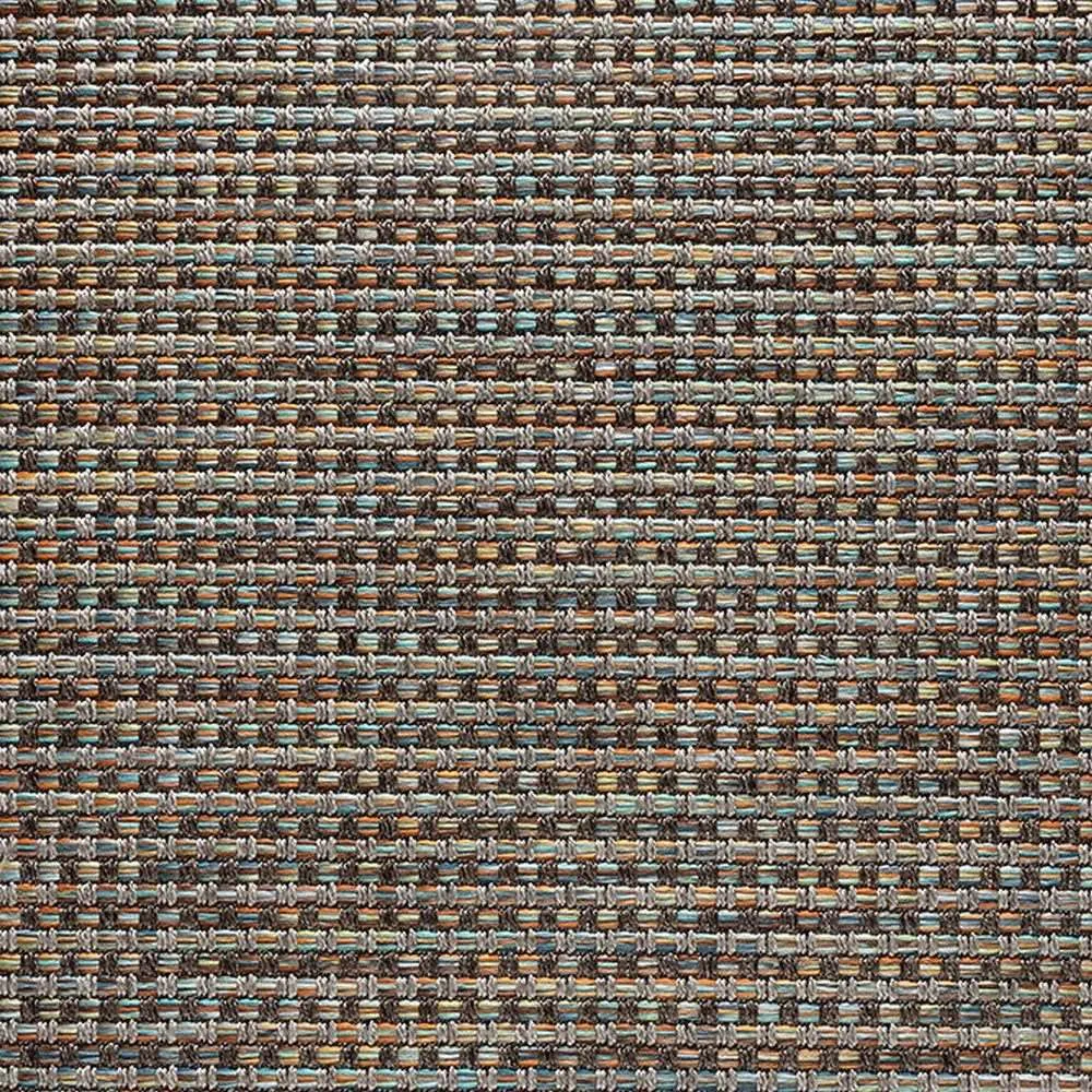 Для дома, стр.25, рис. 1