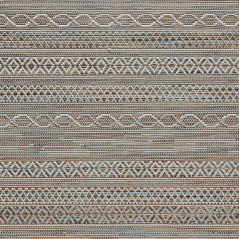 Для дома, стр.25, рис. 1