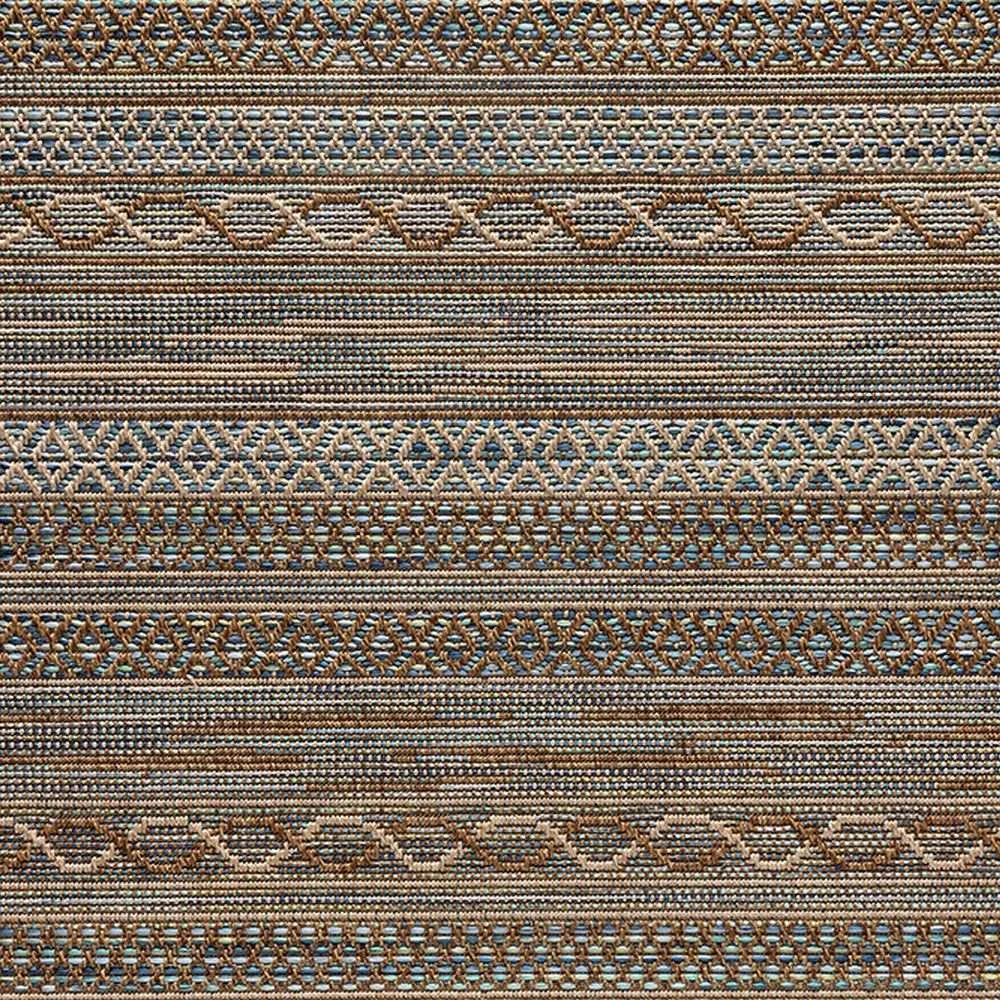 Для дома, стр.25, рис. 1