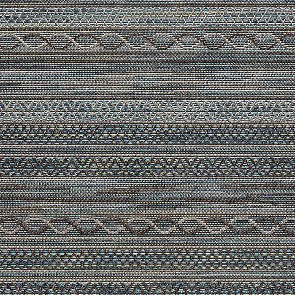 Для дома, стр.25, рис. 1