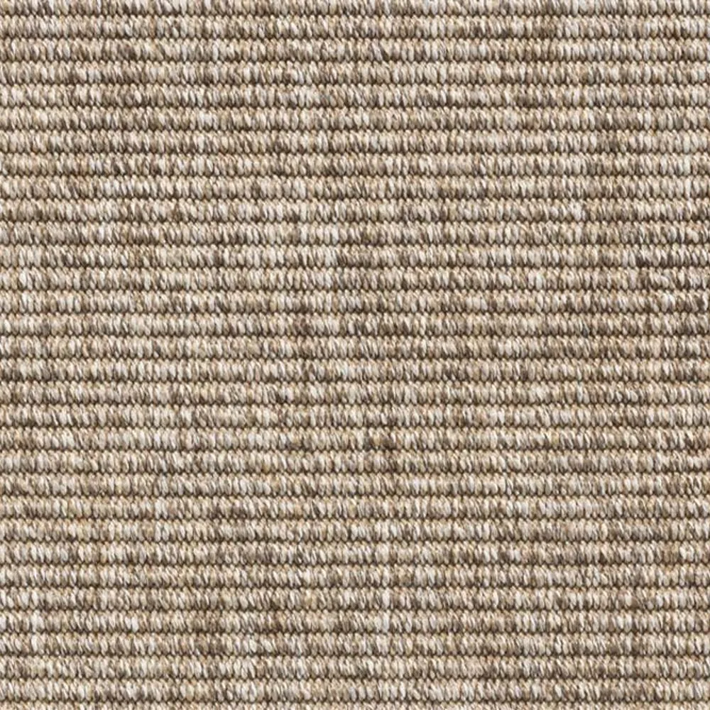 Ковролин циновка Balta Nature Rustique Etosha 32