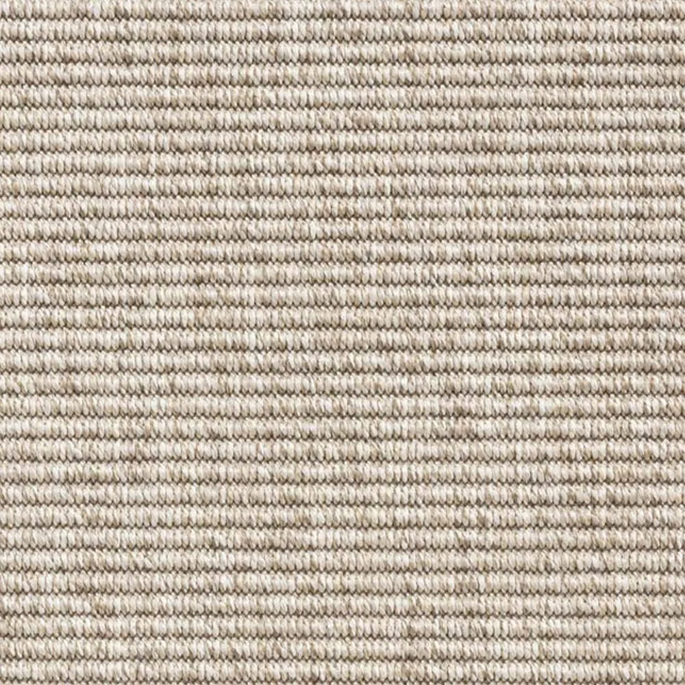 Ковролин циновка Balta Nature Rustique Etosha 34