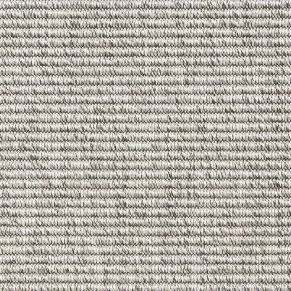 Ковролин циновка Balta Nature Rustique Etosha 35