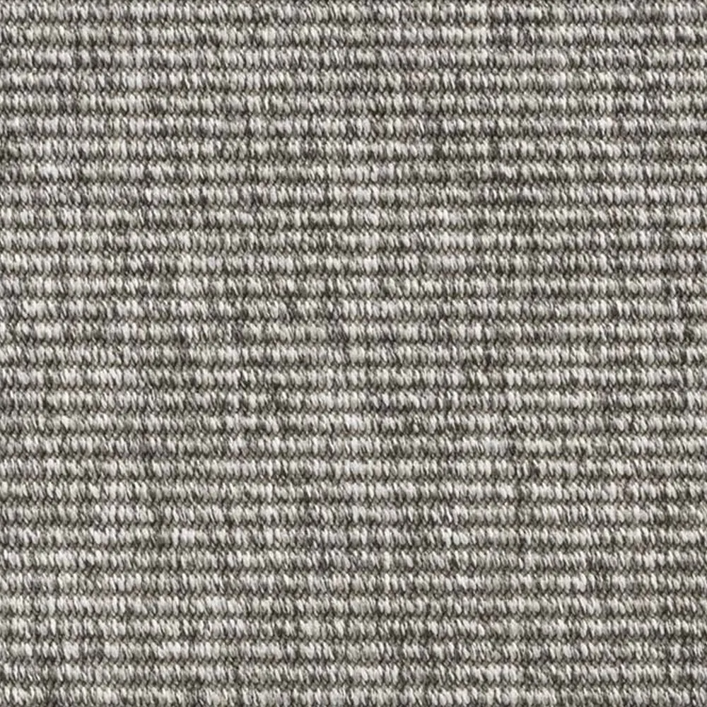 Ковролин циновка Balta Nature Rustique Etosha 36