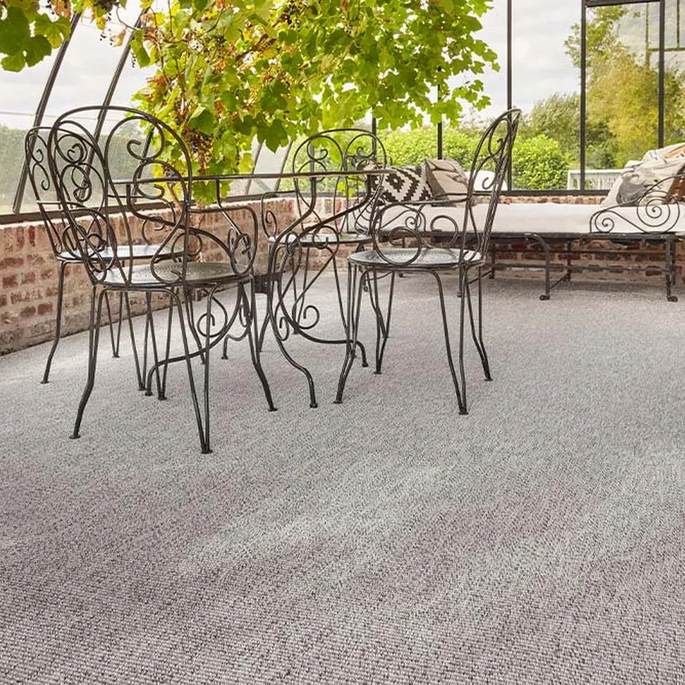 Ковролин циновка Balta Nature Rustique Etosha 32