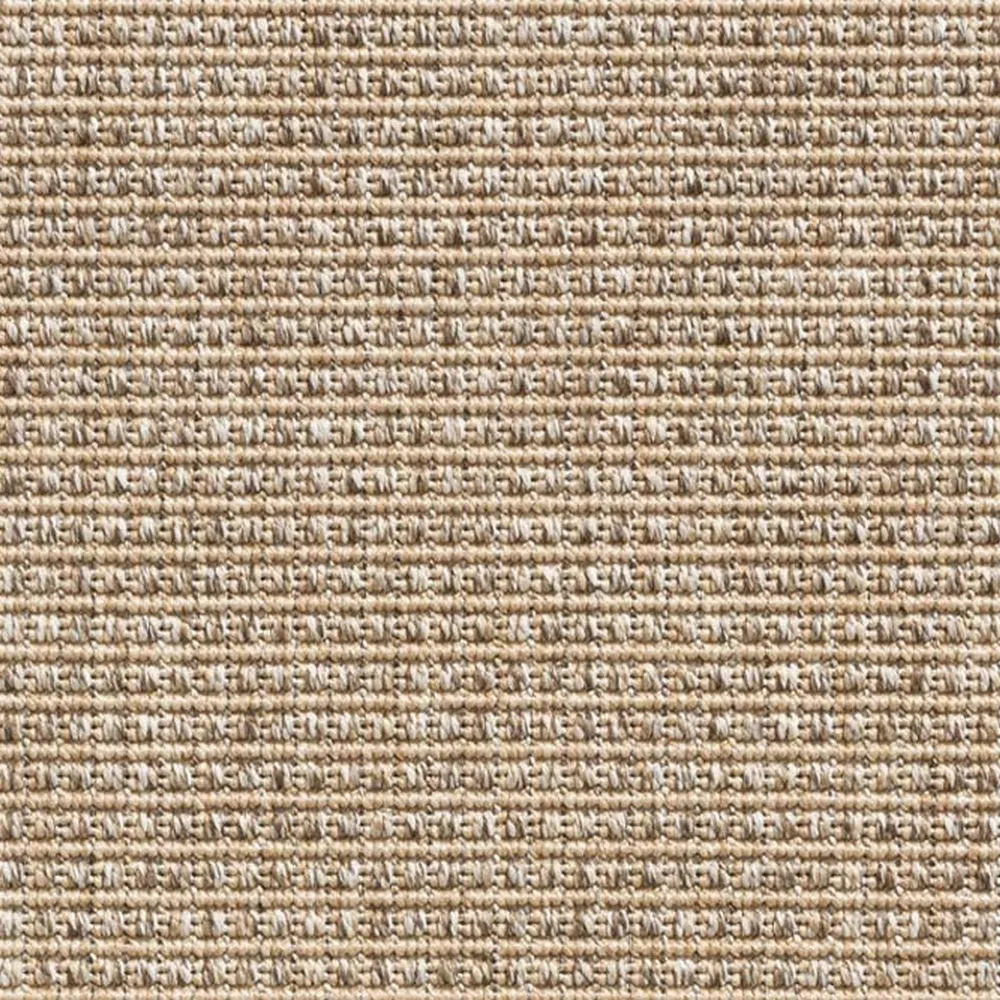 Для дома, стр.25, рис. 1