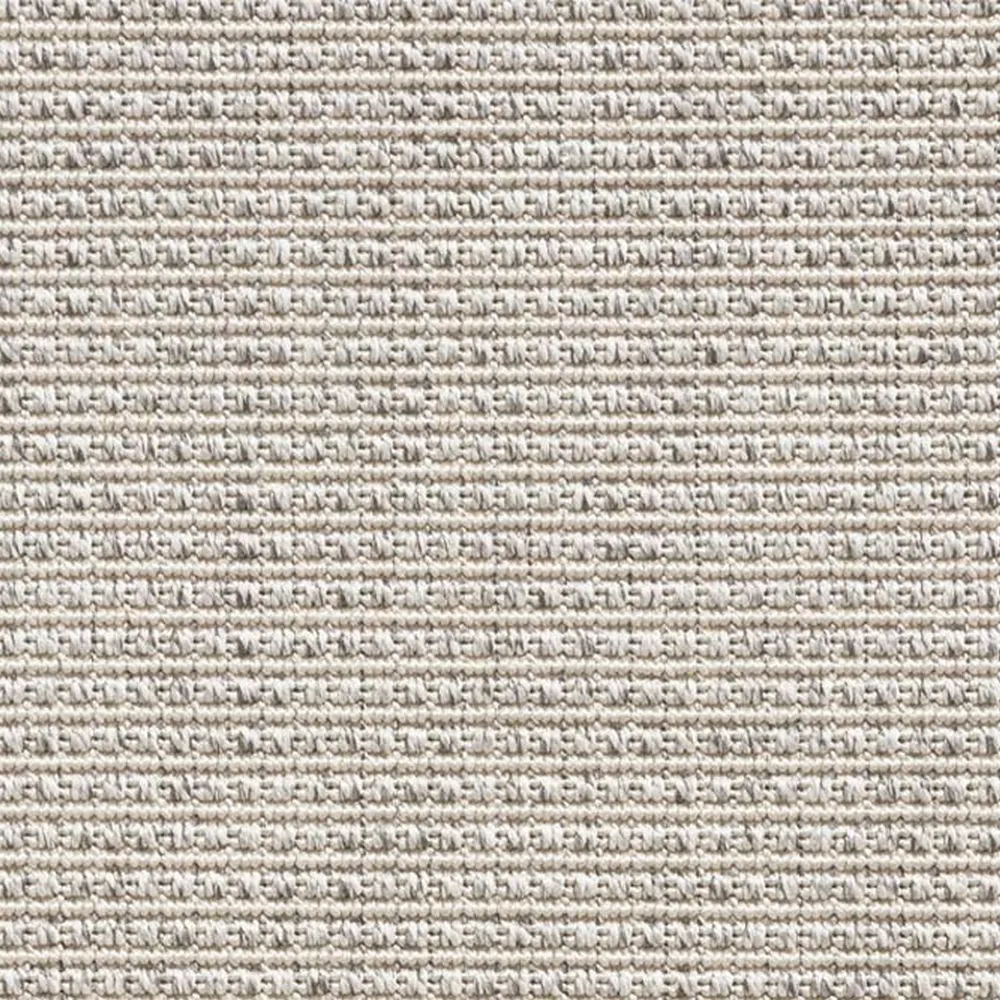 Для дома, стр.25, рис. 1