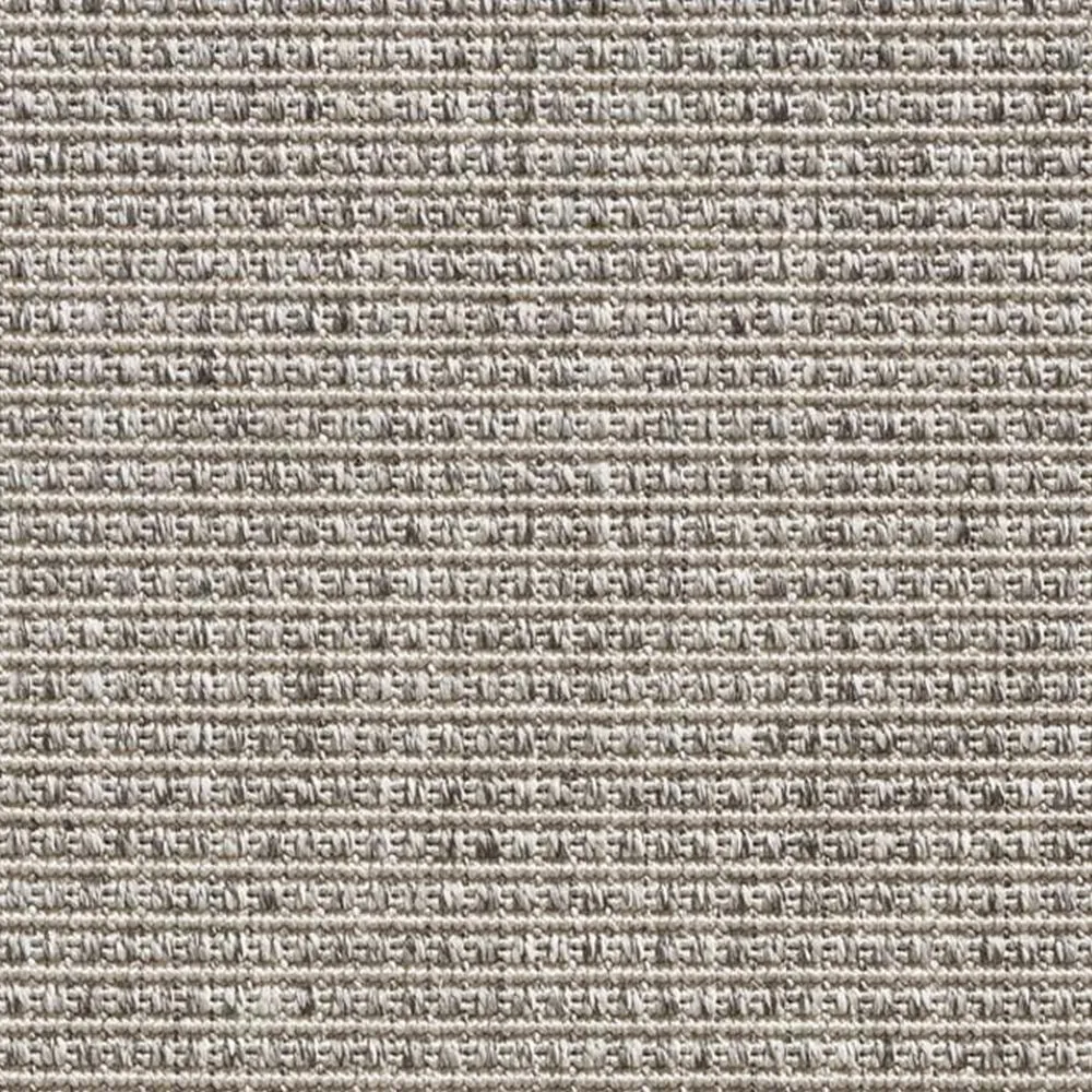 Ковролин циновка Balta Nature Rustique Kruger 36