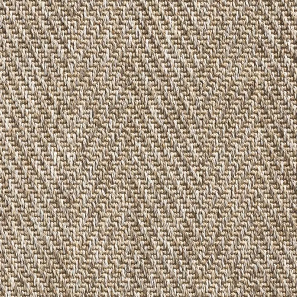Для дома, стр.26, рис. 1