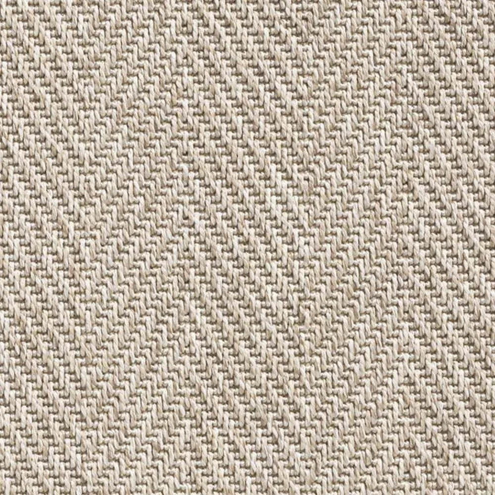 Для дома, стр.26, рис. 1